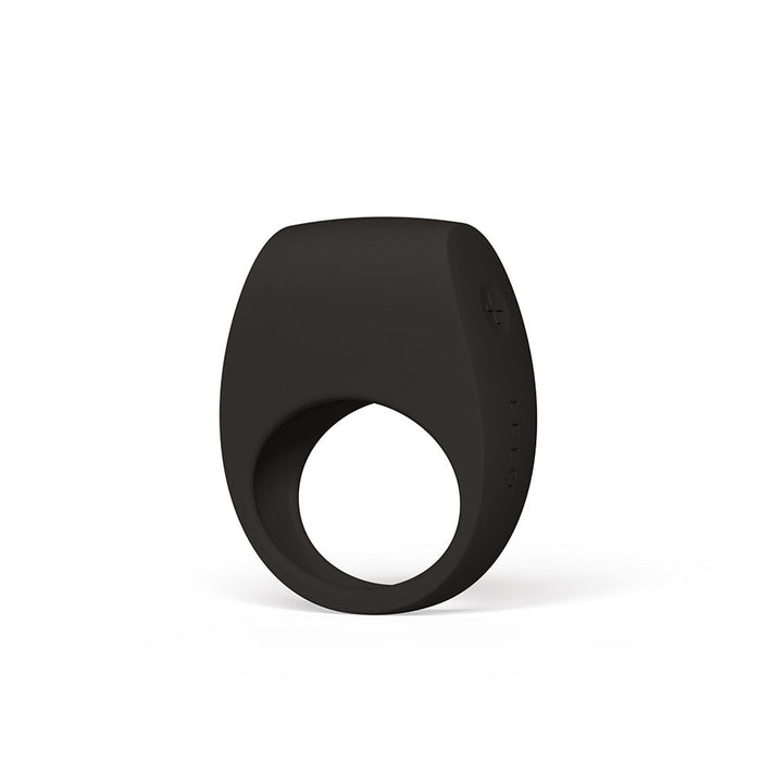 lelo-tor-3-app-controlled-cock-ring-black
