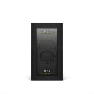 lelo-tor-3-app-controlled-cock-ring-black