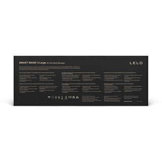 lelo-smart-wand-2-large-aqua