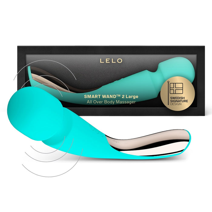 LELO