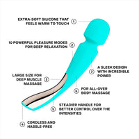 lelo-smart-wand-2-large-aqua