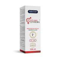 fisting-gel-strong150ml