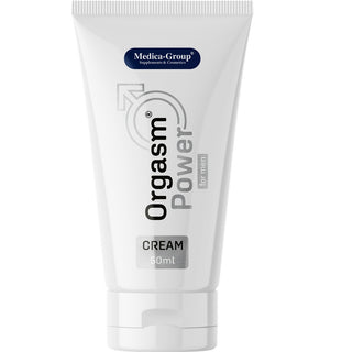 orgasm-power-cream-for-men-50ml