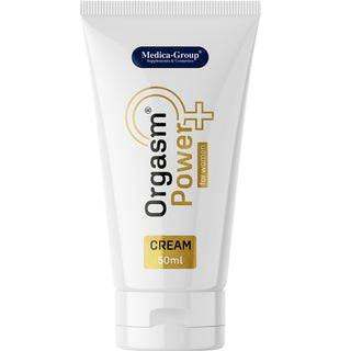 orgasm-power-cream-for-women-50ml