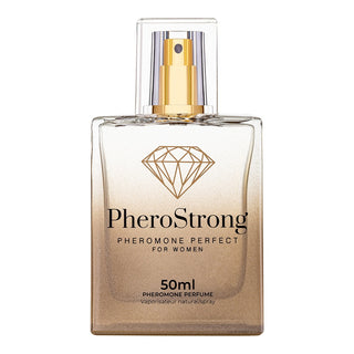 pherostrong-pheromone-perfect-for-women-50ml