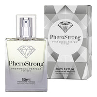 pherostrong-pheromone-perfect-for-men-50ml
