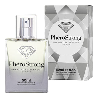 pherostrong-pheromone-perfect-for-men-50ml