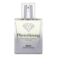 pherostrong-pheromone-perfect-for-men-50ml