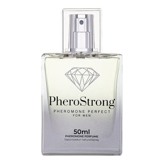 pherostrong-pheromone-perfect-for-men-50ml