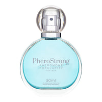 pherostrong-pheromone-popularity-for-men-50ml