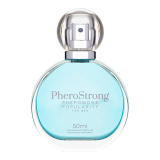 pherostrong-pheromone-popularity-for-men-50ml