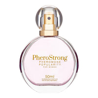 pherostrong-pheromone-popularity-for-women-50ml
