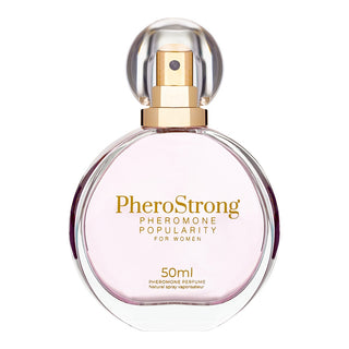 pherostrong-pheromone-popularity-for-women-50ml