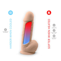 silexd-8-5-inch-remote-controlled-vibrating-girthy-silicone-dildo
