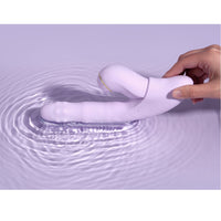 svakom-duoglow-2in1-vibrator