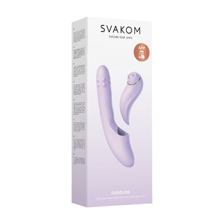 svakom-duoglow-2in1-vibrator