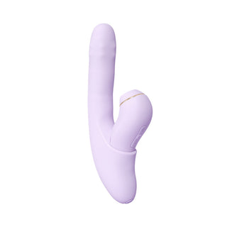 svakom-duoglow-2in1-vibrator