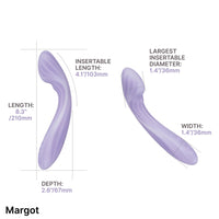 svakom-margot-g-spot-vibrator-lilac