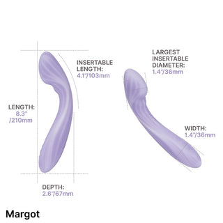 svakom-margot-g-spot-vibrator-lilac