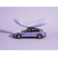 svakom-margot-g-spot-vibrator-lilac