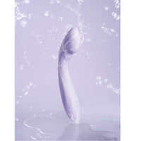 svakom-margot-g-spot-vibrator-lilac