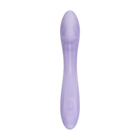 svakom-margot-g-spot-vibrator-lilac