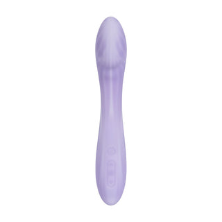 svakom-margot-g-spot-vibrator-lilac