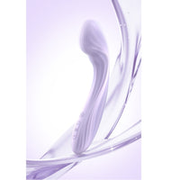 svakom-margot-g-spot-vibrator-lilac
