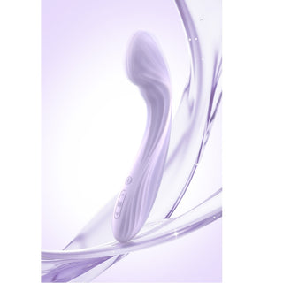 svakom-margot-g-spot-vibrator-lilac