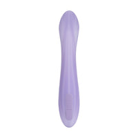 svakom-margot-g-spot-vibrator-lilac