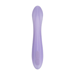 svakom-margot-g-spot-vibrator-lilac