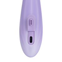 svakom-margot-g-spot-vibrator-lilac