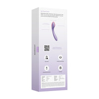 svakom-margot-g-spot-vibrator-lilac