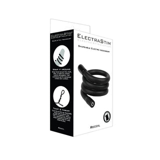 electrastim-recoil-shape-and-play-electrode