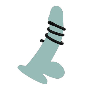 electrastim-recoil-shape-and-play-electrode