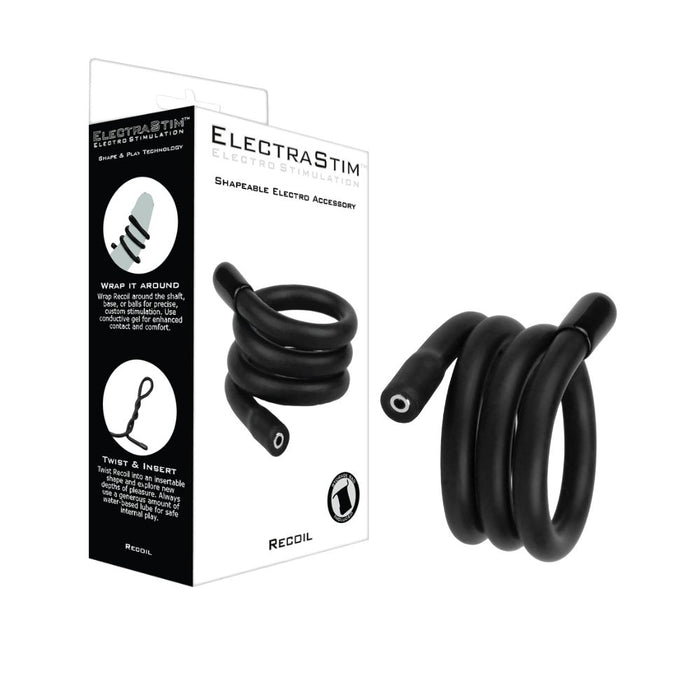 Electrastim