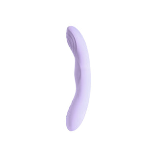 svakom-selena-g-spot-vibrator
