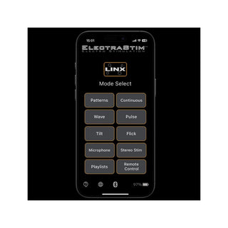electrastim-linx-electro-stimulator