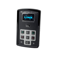 electrastim-linx-electro-stimulator