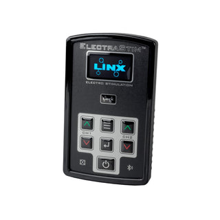 electrastim-linx-electro-stimulator