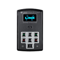 electrastim-linx-electro-stimulator