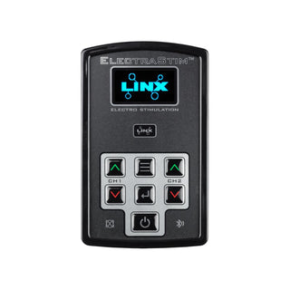 electrastim-linx-electro-stimulator