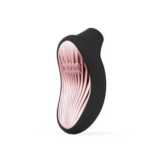 lelo-sona-3-cruise-black