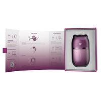 svakom-klitty-dual-action-licking-and-suction-stimulator