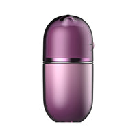 svakom-klitty-dual-action-licking-and-suction-stimulator