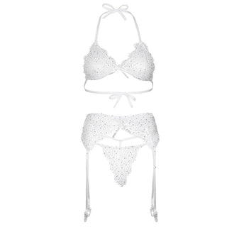 leg-avenue-lace-bra-top-string-and-garter-belt-white