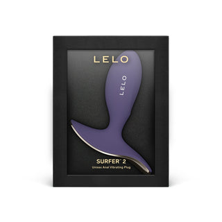 lelo-surfer-2-unisex-anal-vibrating-plug-cyber-purple