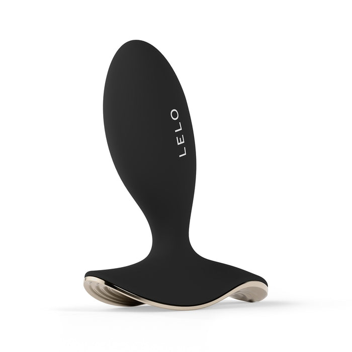 LELO