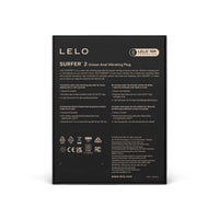 lelo-surfer-2-unisex-anal-vibrating-plug-black