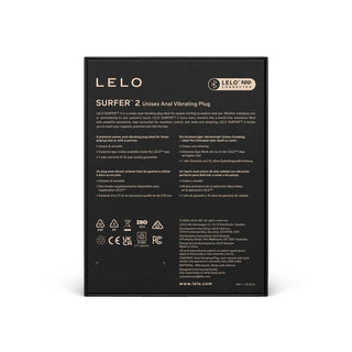 lelo-surfer-2-unisex-anal-vibrating-plug-black